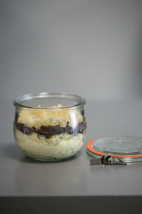 L’instant-Bocal-Traiteur-livraison-repas-Lunel-Viel-Montpellier-Studio-Bliss-Photographie-photographe-16fili