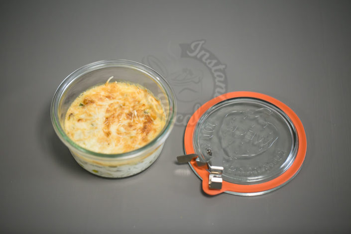 L’instant-Bocal-Traiteur-livraison-repas-Lunel-Viel-Montpellier-Studio-Bliss-Photographie-photographe-21fili