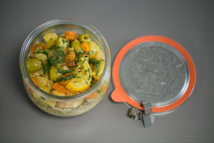L’instant-Bocal-Traiteur-livraison-repas-Lunel-Viel-Montpellier-Studio-Bliss-Photographie-photographe-24fili