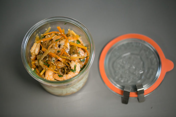 L’instant-Bocal-Traiteur-livraison-repas-Lunel-Viel-Montpellier-Studio-Bliss-Photographie-photographe-26fili