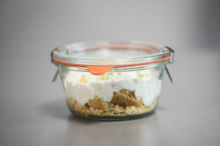 L’instant-Bocal-Traiteur-livraison-repas-Lunel-Viel-Montpellier-Studio-Bliss-Photographie-photographe-7