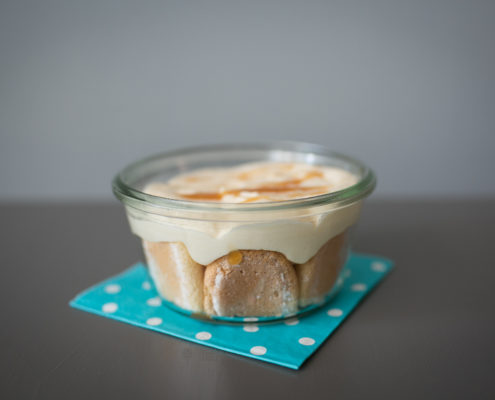 Tiramisu caramel-traiteur-instant-bocal-lunel-viel-montpellier-livraison-plateau-repas-blissphotographie (7)