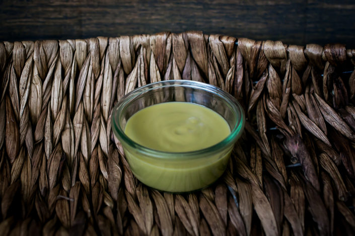 Blissphotographie-8