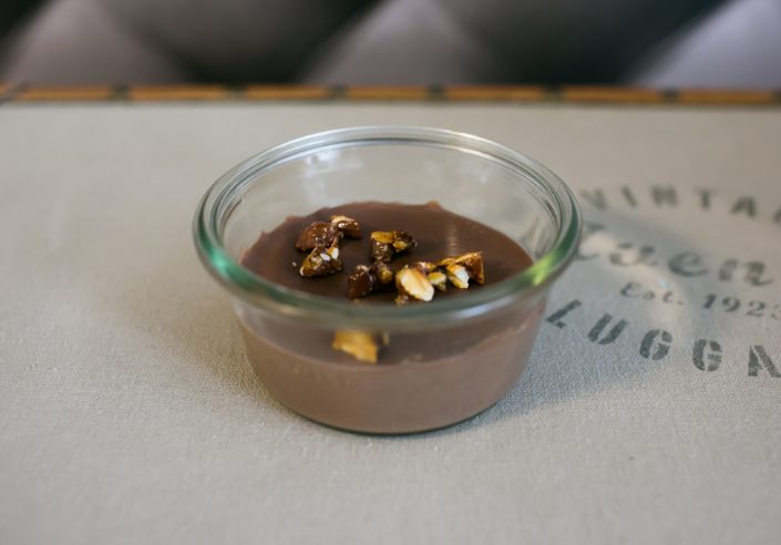 Crème au chocolat (9)