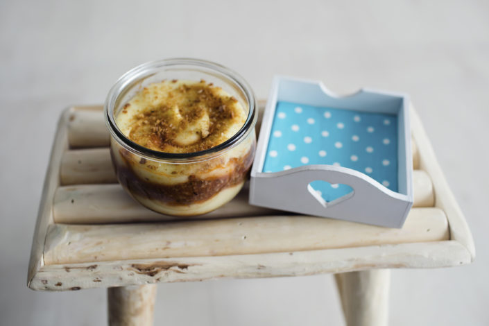 Hachis Parmentier-traiteur-photographe-lunel-viel-montpellier-11 (1)