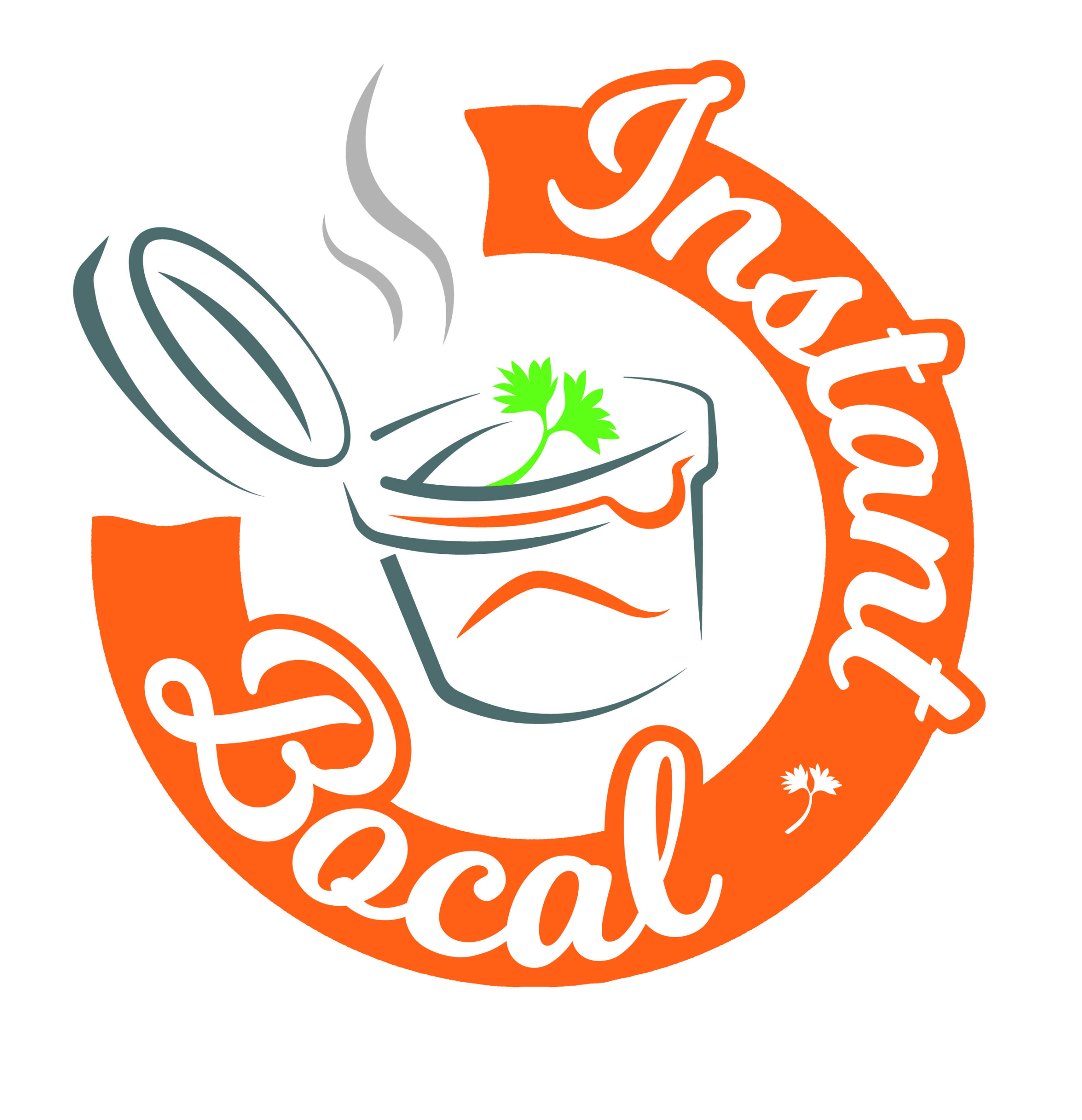 L'instant bocal L'instant bocal