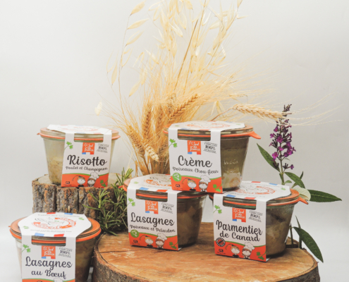 Traiteur événements entreprise, voeux, galla, cocktail